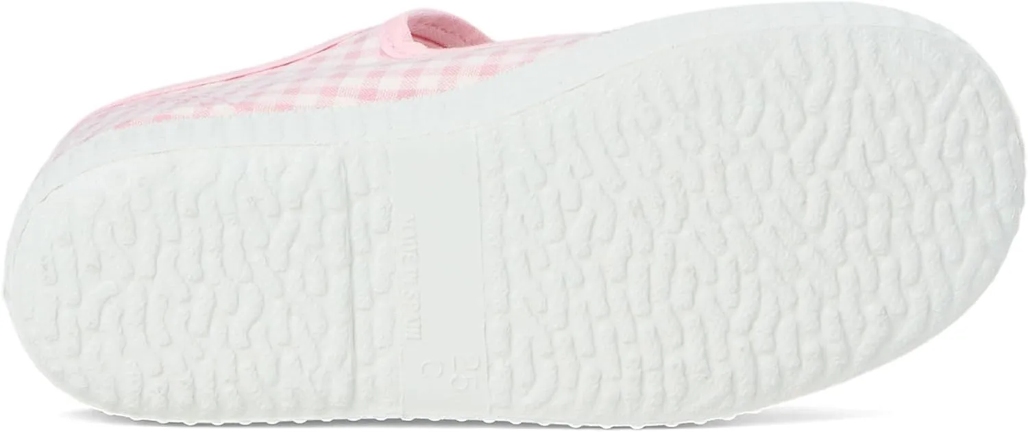 Unisex-Child 51052 (Infant/Toddler/Little Kid) Sneaker