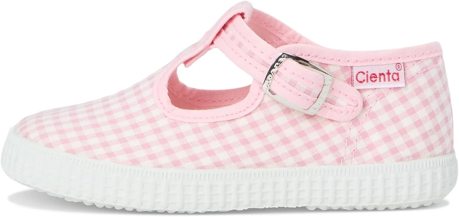 Unisex-Child 51052 (Infant/Toddler/Little Kid) Sneaker