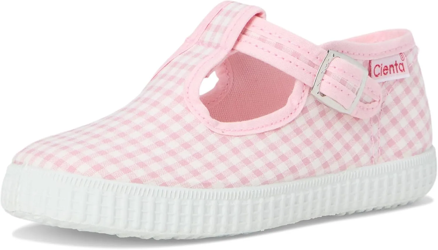 Unisex-Child 51052 (Infant/Toddler/Little Kid) Sneaker
