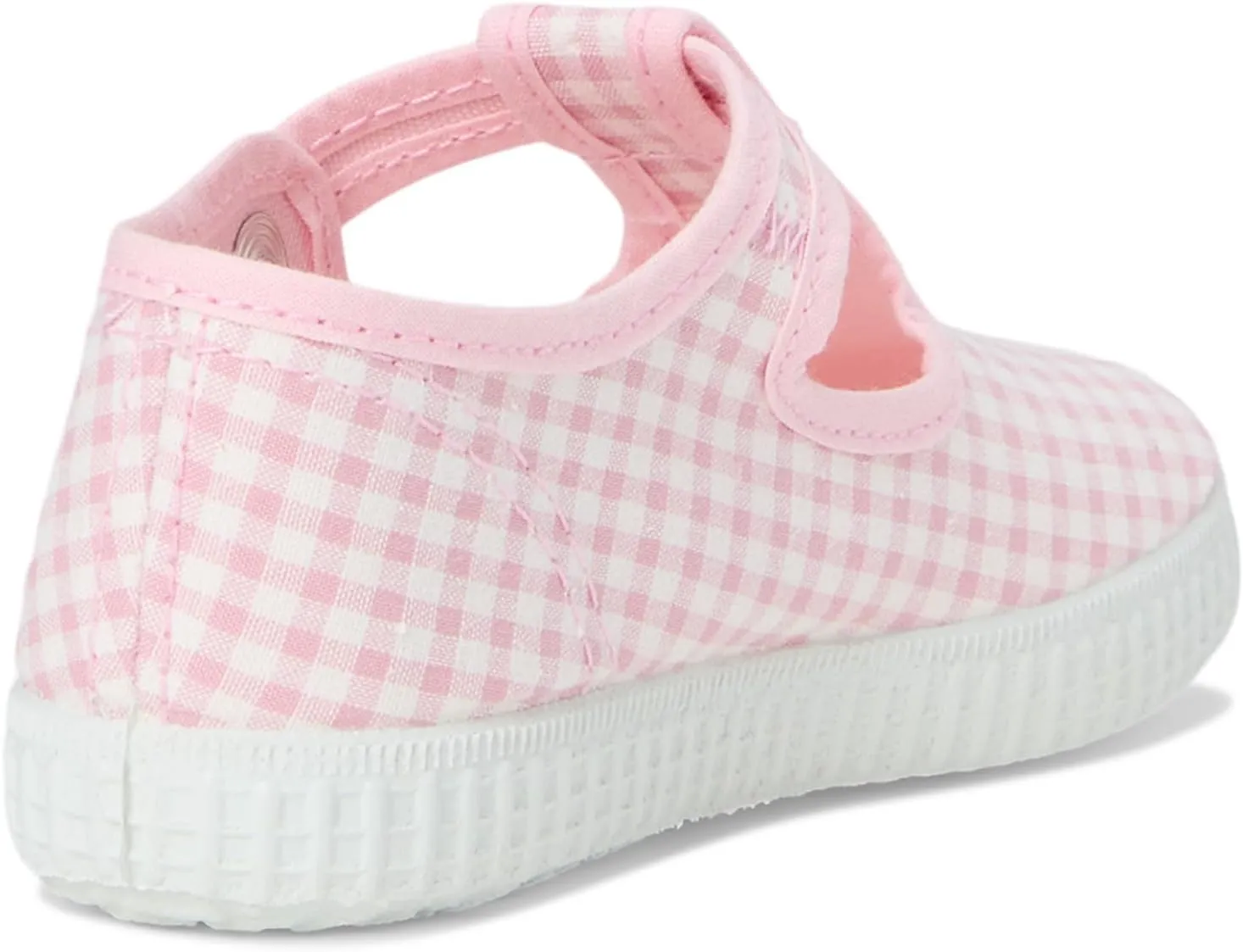 Unisex-Child 51052 (Infant/Toddler/Little Kid) Sneaker