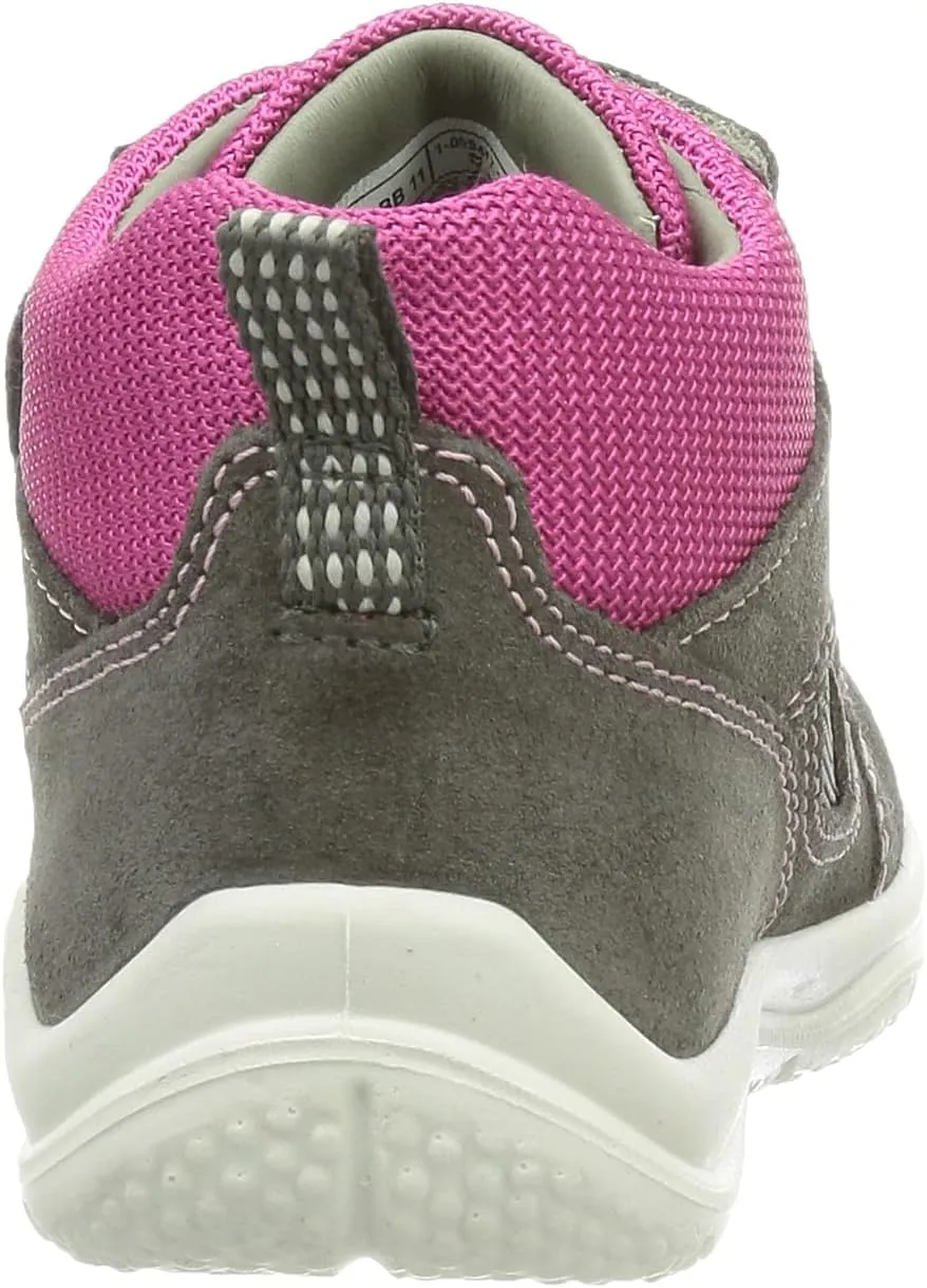 Universe, Baby-Girls Learning to Walk Shoes
