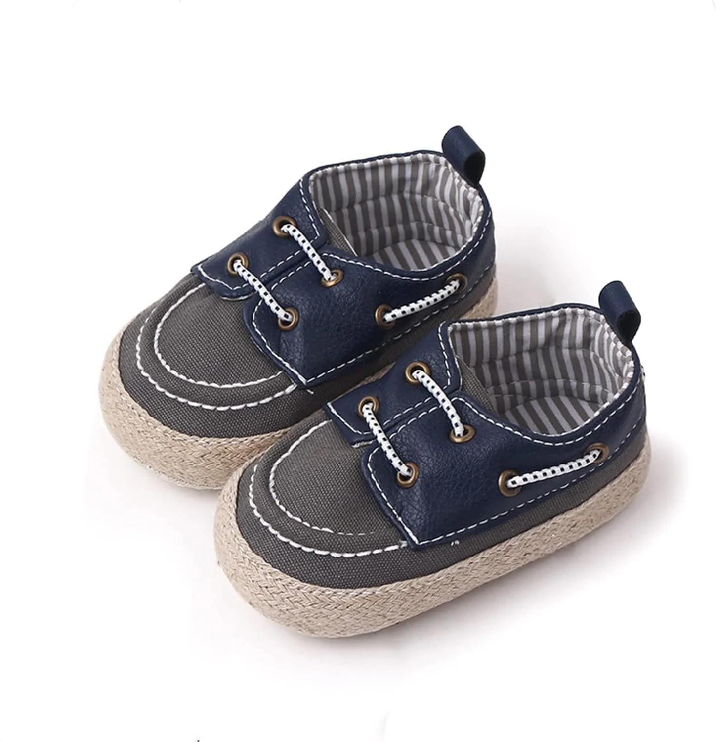 Warm Winter Baby Shoes Cartoon Baby Shoes Baby Soft Sole Shoes Sport Shoes Baby Boy Size 1 Shoes