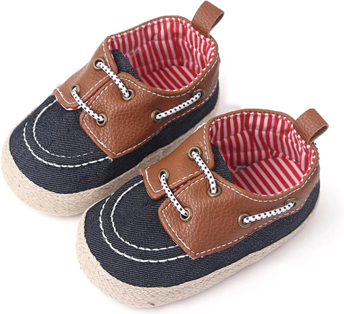 Warm Winter Baby Shoes Cartoon Baby Shoes Baby Soft Sole Shoes Sport Shoes Little Girl Casual Dress Shoes