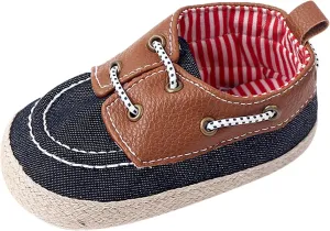 Warm Winter Baby Shoes Cartoon Baby Shoes Baby Soft Sole Shoes Sport Shoes Little Girl Casual Dress Shoes