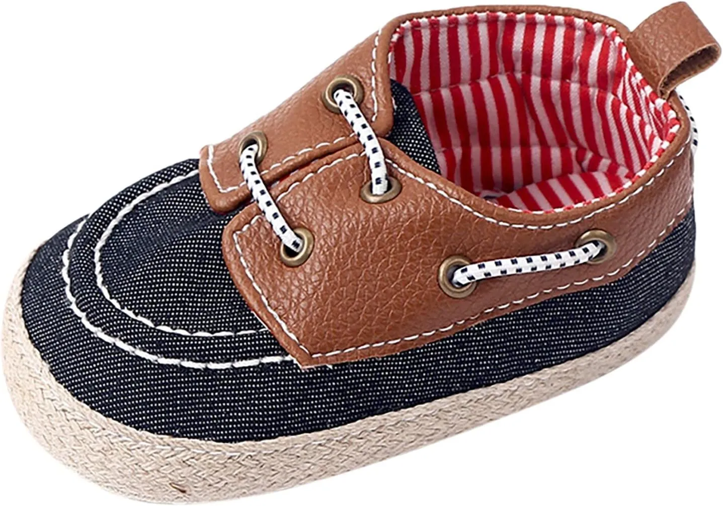 Warm Winter Baby Shoes Cartoon Baby Shoes Baby Soft Sole Shoes Sport Shoes Little Girl Casual Dress Shoes