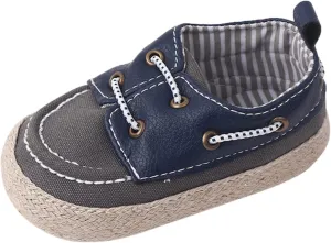 Warm Winter Baby Shoes Cartoon Baby Shoes Baby Soft Sole Shoes Sport Shoes Toddler Shoes Size 9