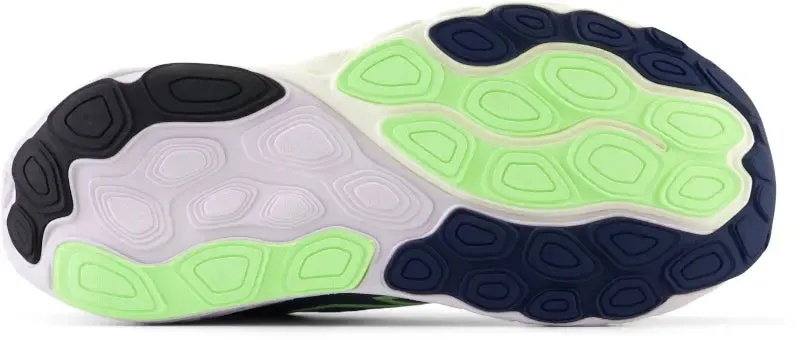 Women's New Balance Fresh Foam X 860v14  Stability & Comfort for Every Mile