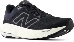 Women's New Balance Fresh Foam X 860v14  Stability & Comfort for Every Mile