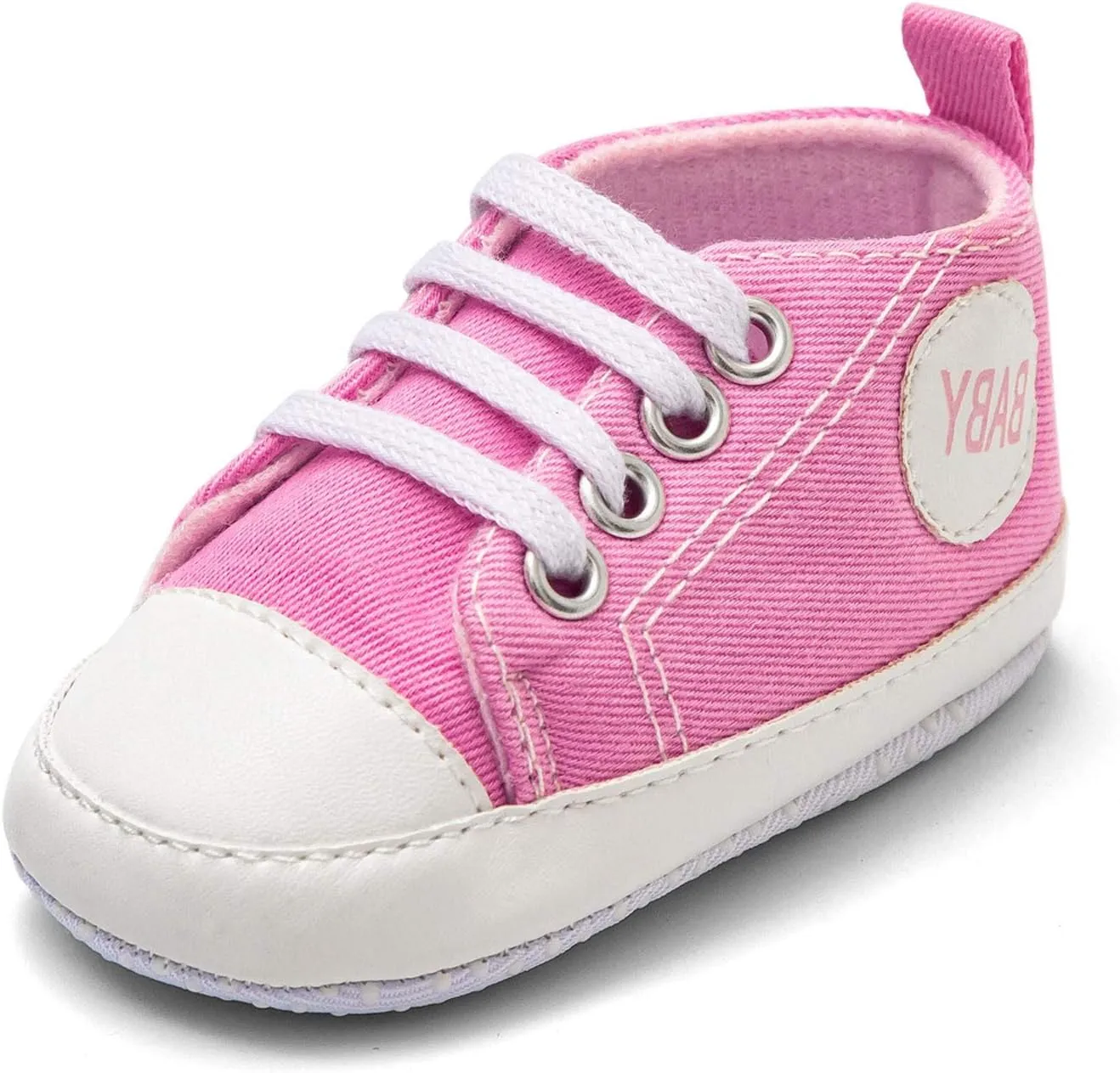 Year Sole Shoes Indoor Toddler Soft 01 Baby Baby Colors Shoes Available 9 Old Baby Spearmint Baby Shoes