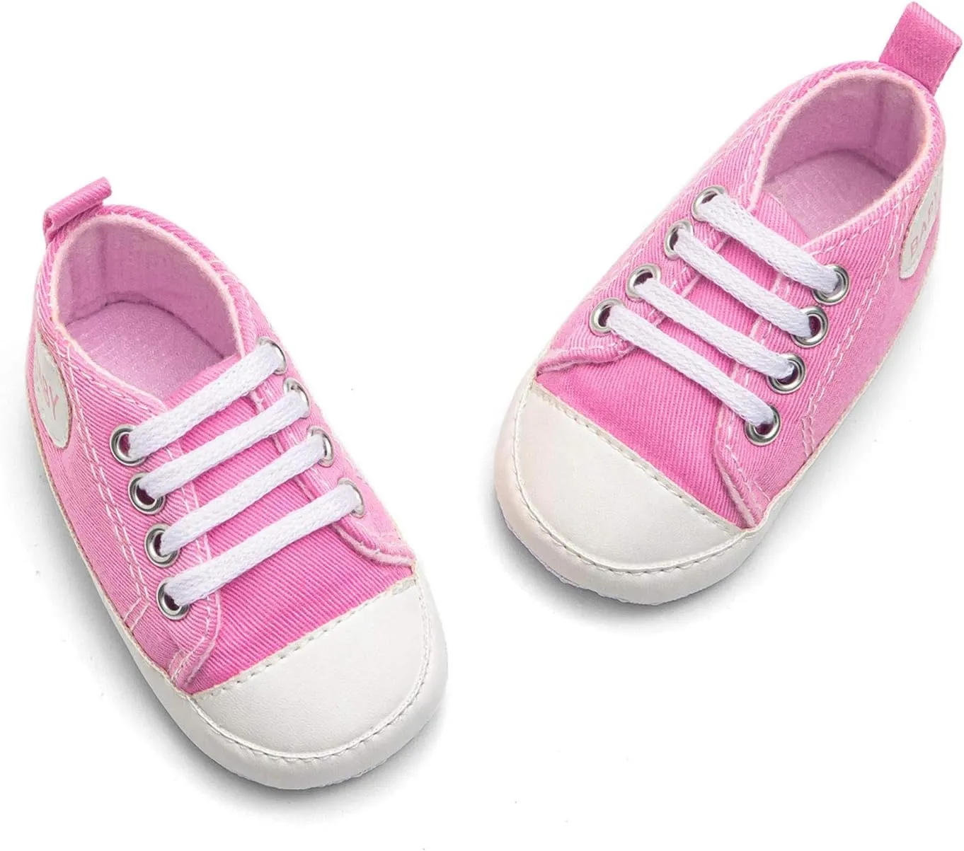 Year Sole Shoes Indoor Toddler Soft 01 Baby Baby Colors Shoes Available 9 Old Baby Spearmint Baby Shoes