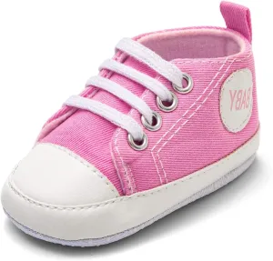 Year Sole Shoes Indoor Toddler Soft 01 Baby Baby Colors Shoes Available 9 Old Baby Spearmint Baby Shoes