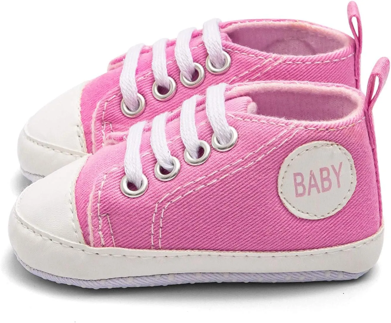 Year Sole Shoes Indoor Toddler Soft 01 Baby Baby Colors Shoes Available 9 Old Baby Spearmint Baby Shoes