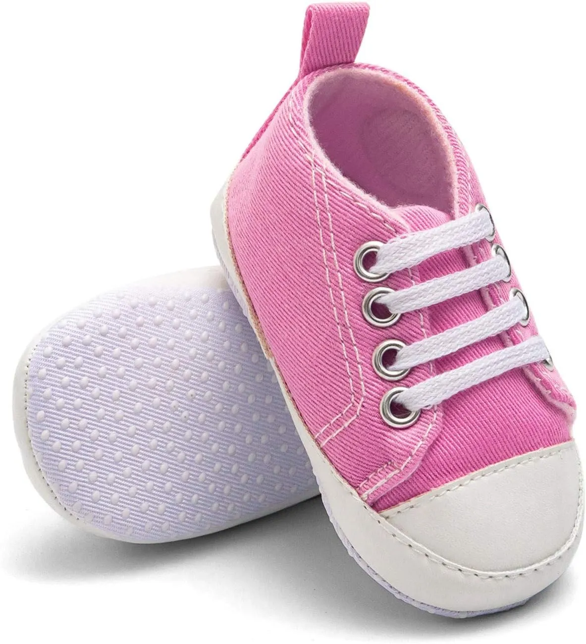 Year Sole Shoes Indoor Toddler Soft 01 Baby Baby Colors Shoes Available 9 Old Baby Spearmint Baby Shoes