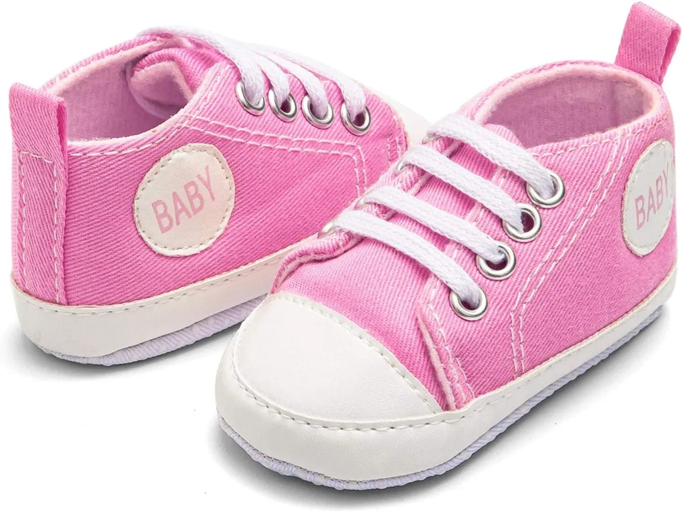 Year Sole Shoes Indoor Toddler Soft 01 Baby Baby Colors Shoes Available 9 Old Baby Spearmint Baby Shoes