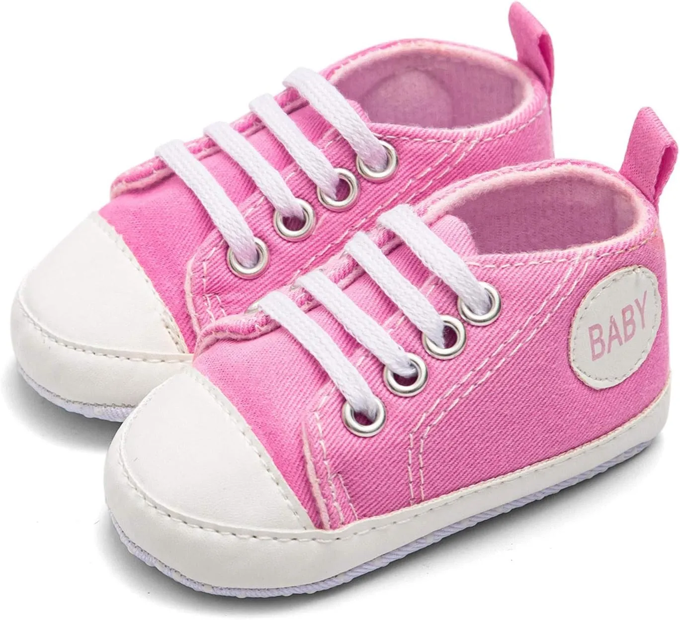 Year Sole Shoes Indoor Toddler Soft 01 Baby Baby Colors Shoes Available 9 Old Baby Spearmint Baby Shoes